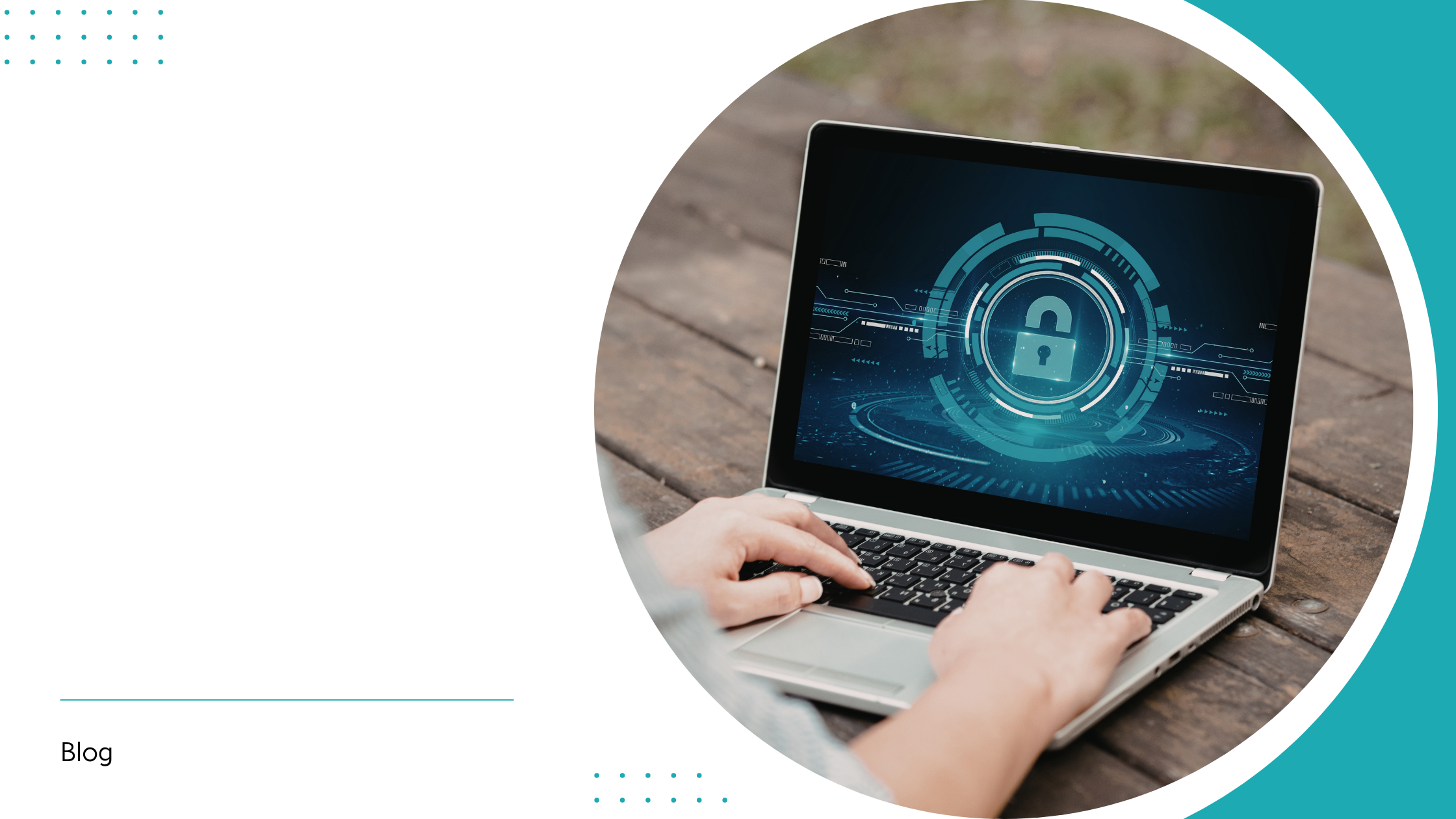 online transcription services